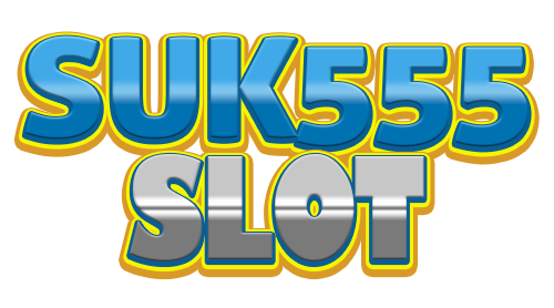 suk555 slot